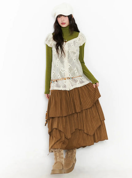 bohemian-tiered-maxi-skirt-cd531