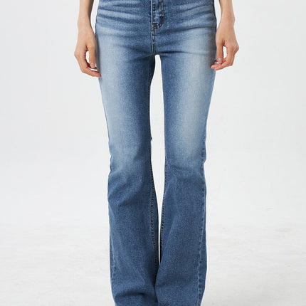 Collection image for: 05/09/2023 New