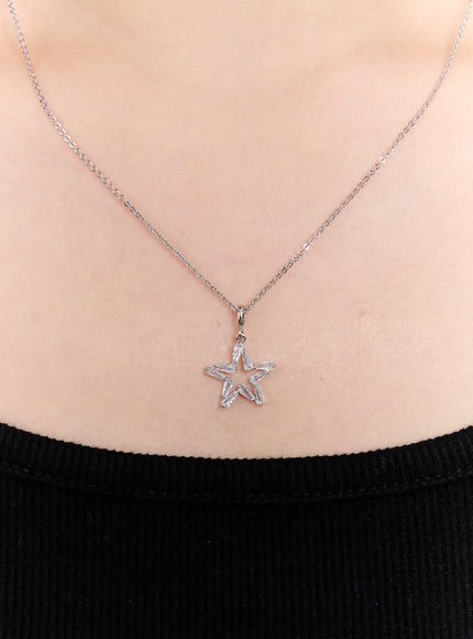 elgao-cubic-necklace-iu527