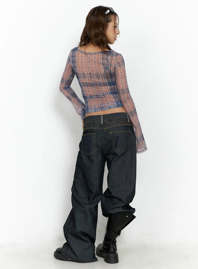 san-wide-leg-jeans-cf512