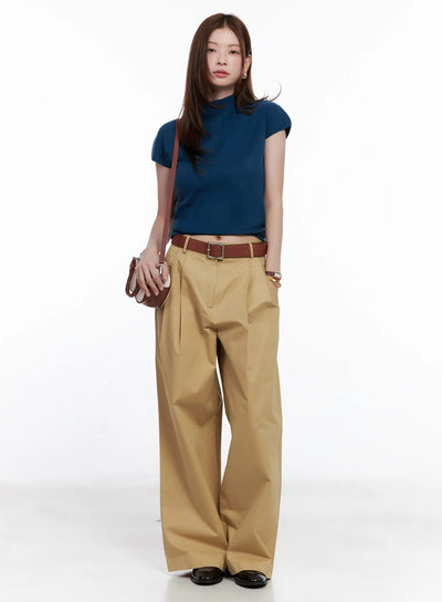 wide-leg-pintuck-cotton-slacks-cg520