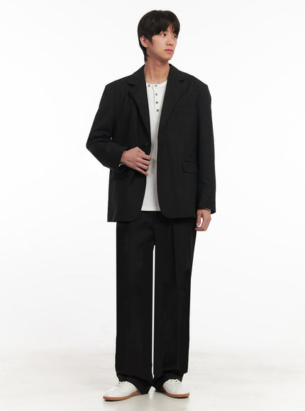 mens-classic-wide-leg-slacks-ia511