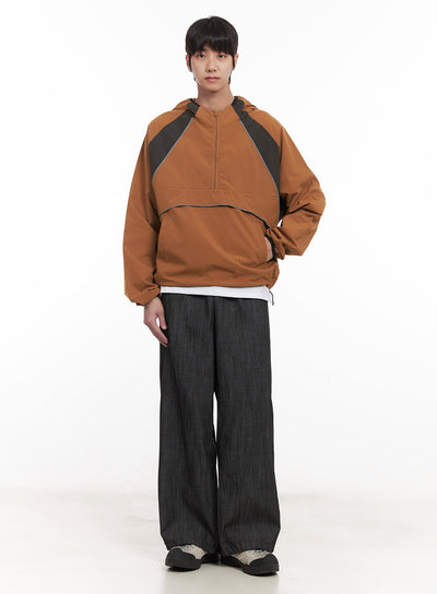 mens-denim-wide-leg-sweatpants-black-im518