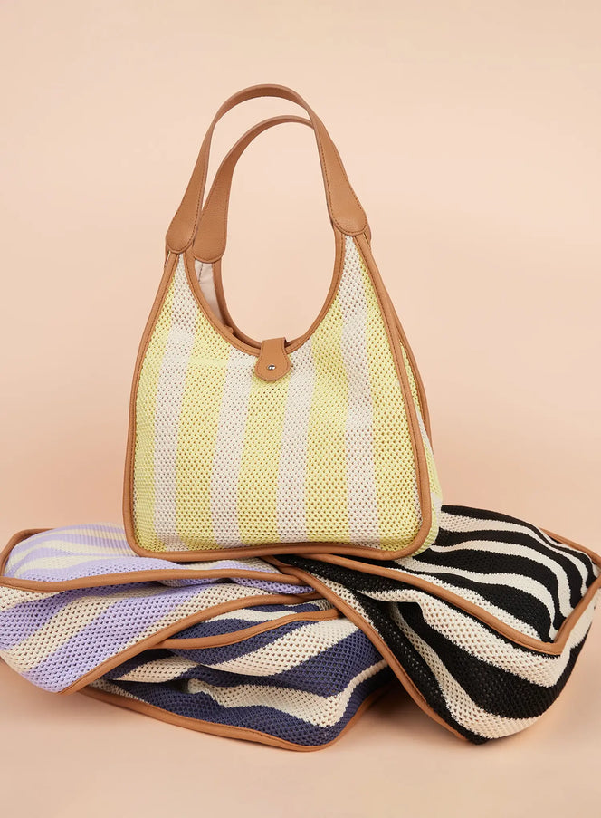 crochet-knit-shoulder-bag-is516