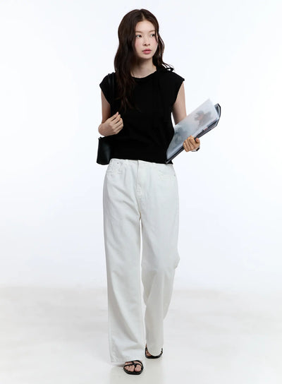 solid-wide-fit-pants-cu513