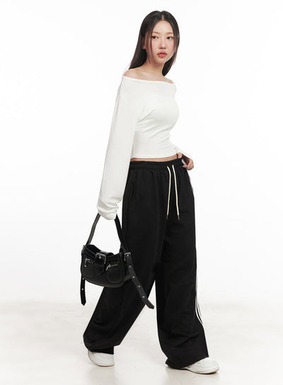 string-buttoned-trackpants-im524