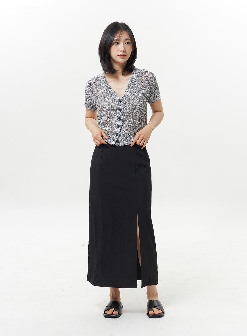 simple-maxi-skirt-oy324