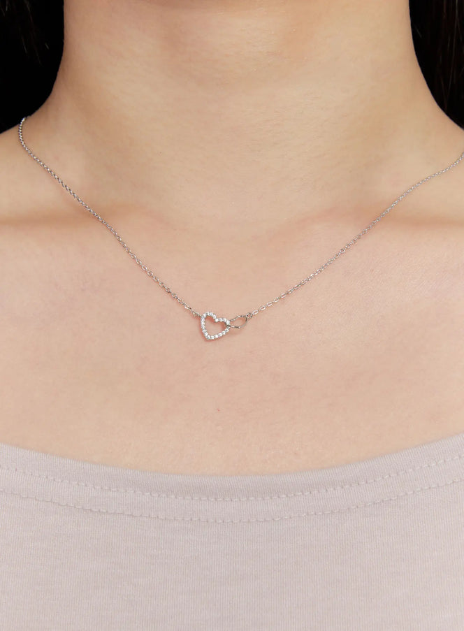 acc-double-heart-necklace-kc1008