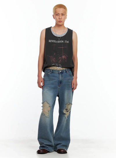 mens-chain-necklace-il511