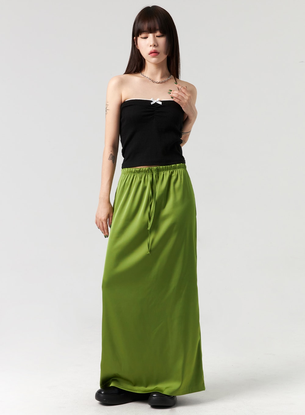 satin-maxi-skirt-cl328