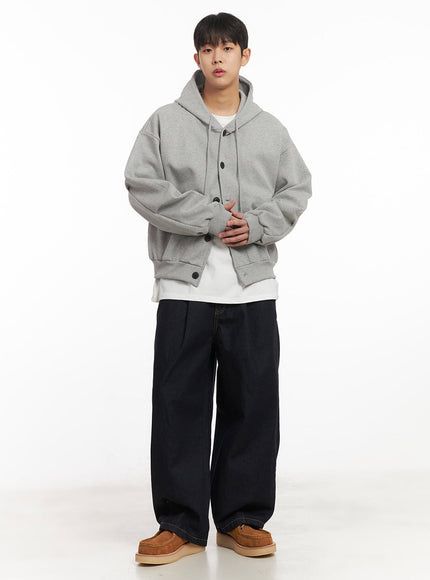 mens-stitched-wide-leg-jeans-im517