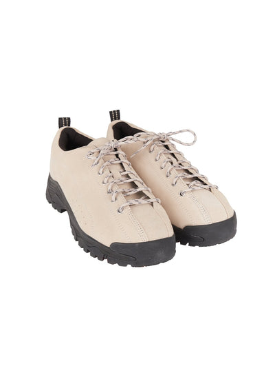 mens-lace-up-sneakers-ia511