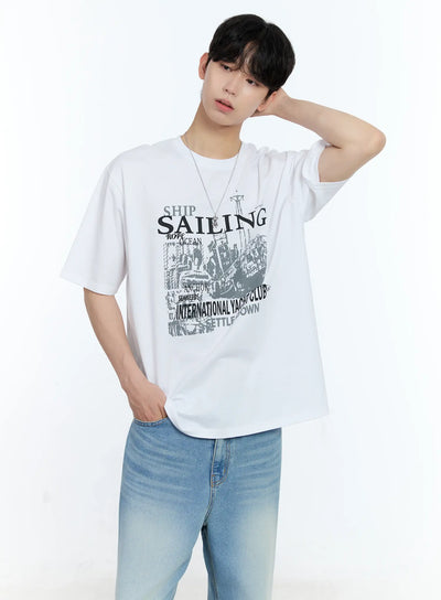 mens-teddy-pendant-necklace-il529