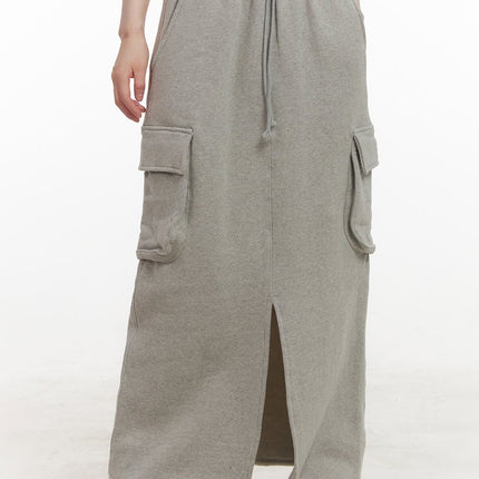 Collection image for: Y2K Cargo Skirts