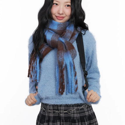 Collection image for: Gloves & Scarves