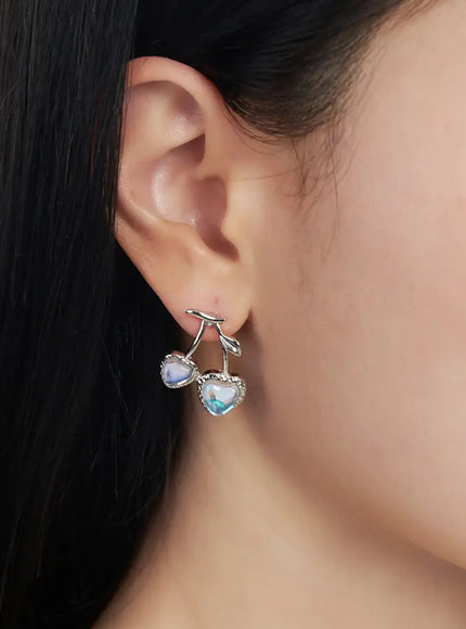 cherry-drop-earrings-cj523