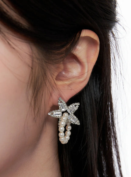 starfish-earrings-cs523