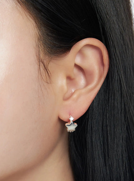 round-star-earrings-cj523