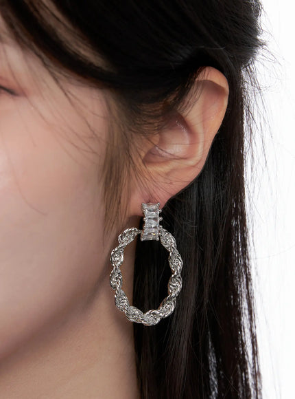 braided-hoop-earrings-cs523