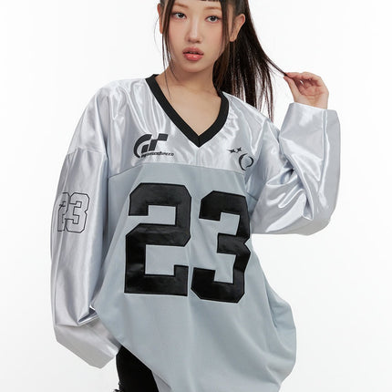 unisex-graphic-sweatshirt-cn406