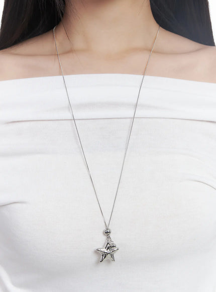 starlight-pendant-long-necklace-cj515