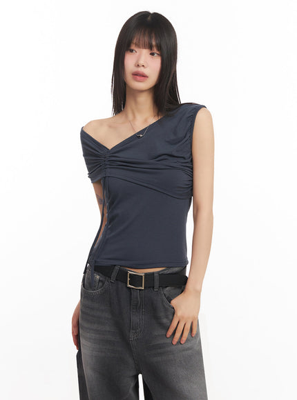 ribbon-one-shoulder-crop-top-ia528