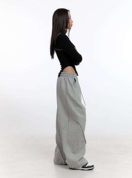 wide-fit-solid-sweatpants-cn421