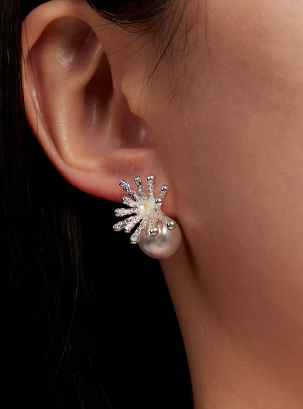 luminous-faux-pearl-earrings-io527