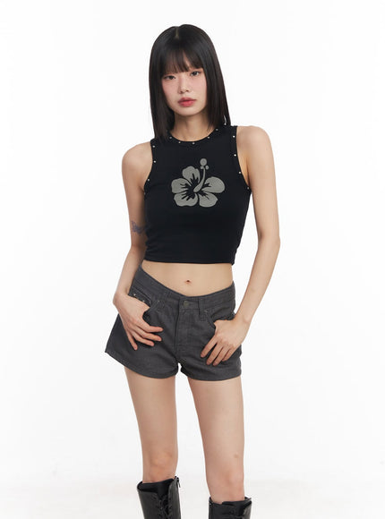 flower-graphic-slim-fit-tank-cy512
