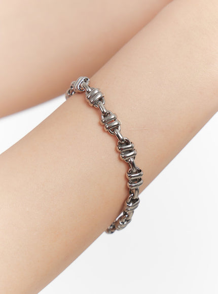 auron-bracelet-ia530