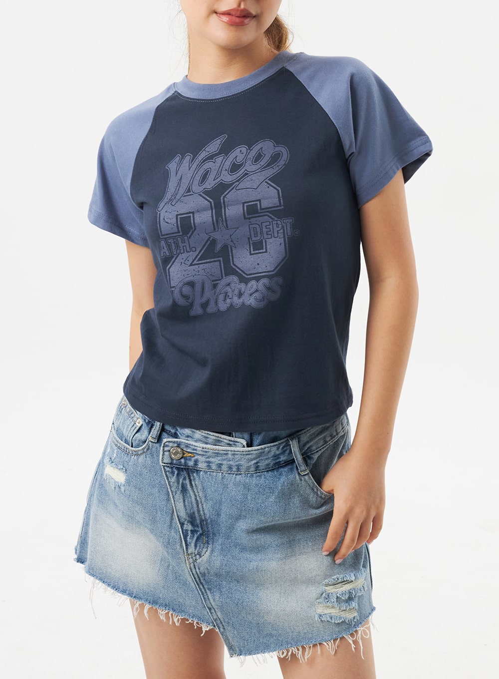 graphic-two-color-tee-cu302