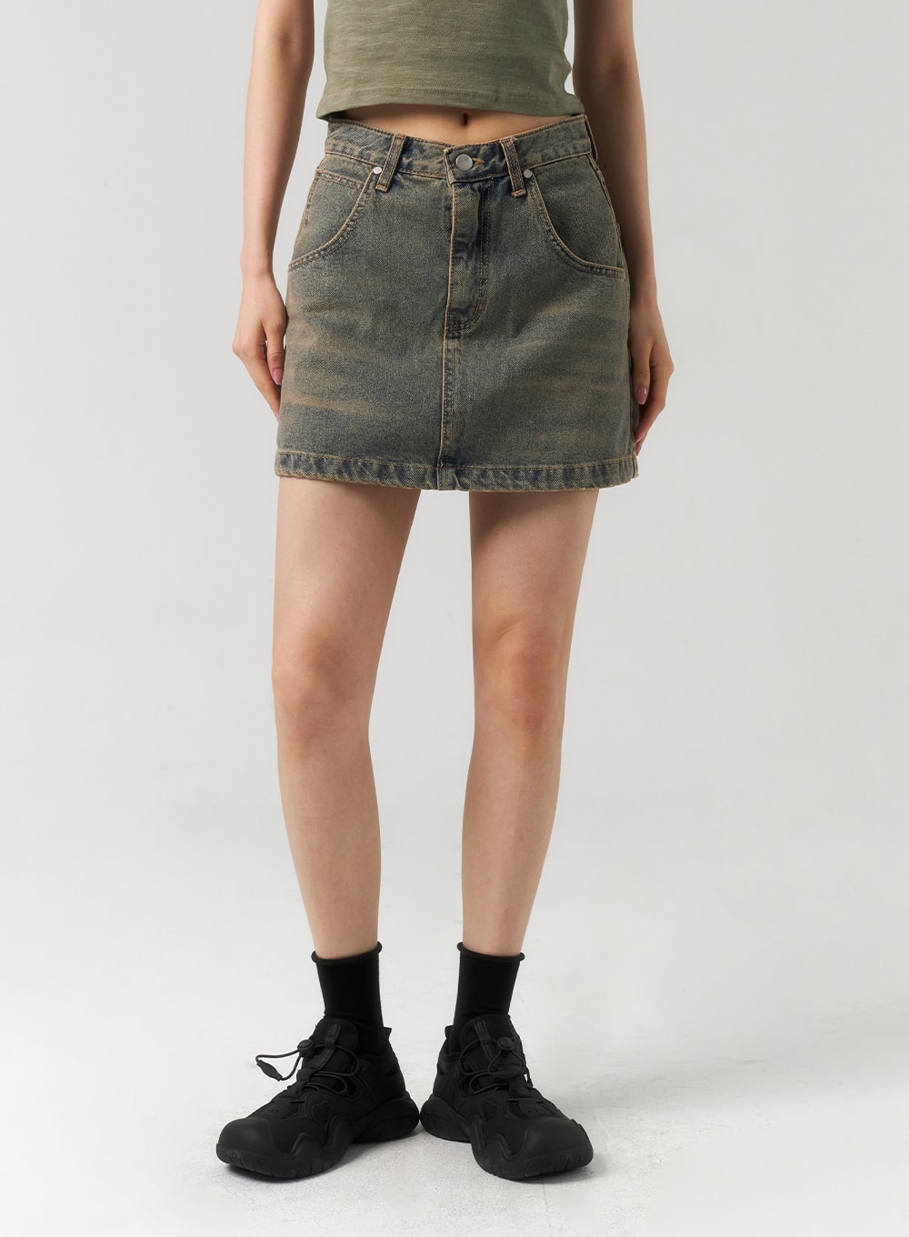 a-line-denim-mini-skirt-cu321