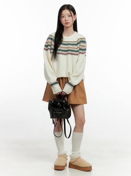 oversized-nordic-knit-sweater-on408