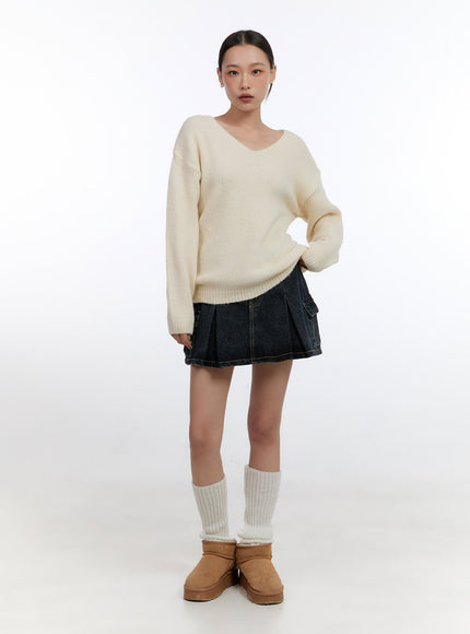 cozyvibe-knit-sweater-co431