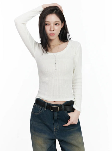 classic-black-square-belt-if502