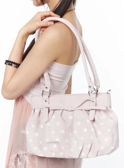 dot-ribbon-shoulder-bag-iy526