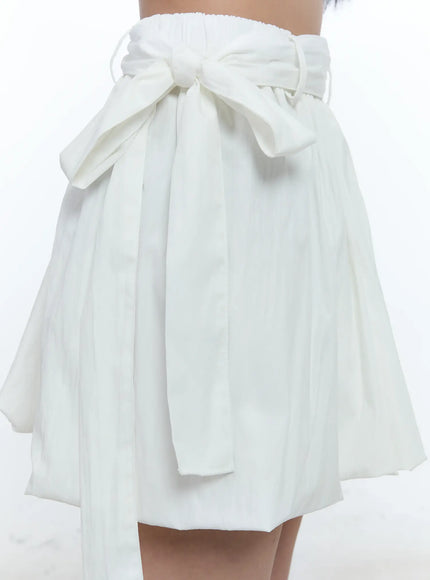 wrap-style-balloon-skirt-cl530