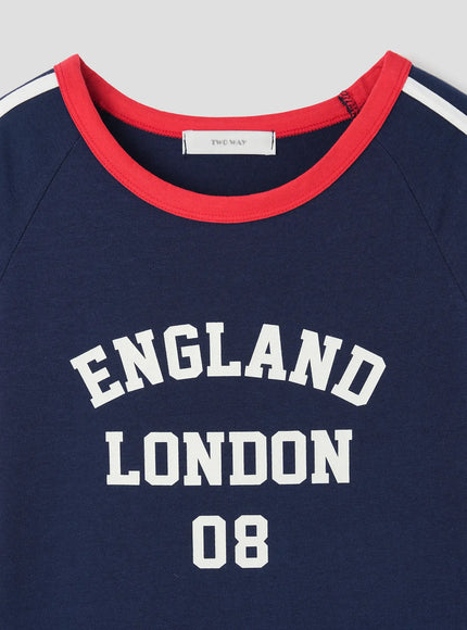 raglan-graphic-tee-iu526