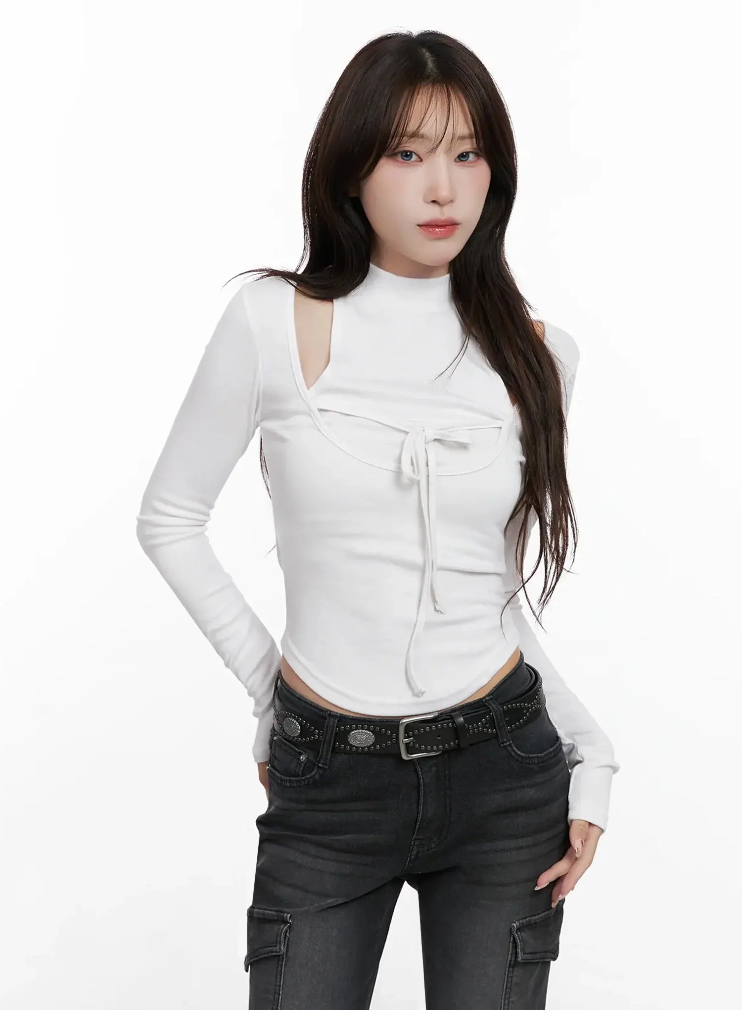 vintage-studded-belt-in514