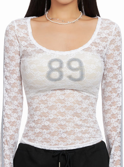 lace-overlay-scoop-neck-top-ig527