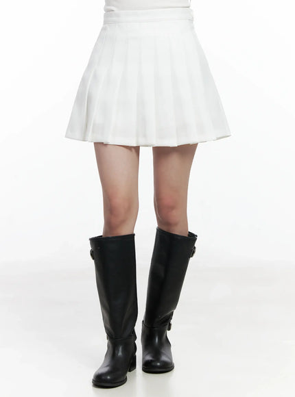 pleated-tennis-mini-skirt-ij529