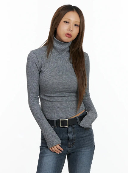 ribbed-turtleneck-top-id503
