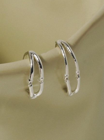 carson-minimal-snap-earring-1pc-iu506