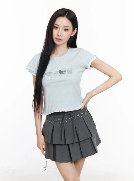 cats-and-bows-crop-baby-tee-cm518