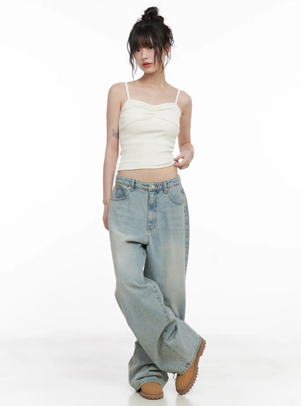 ribbed-crop-tank-top-cg519