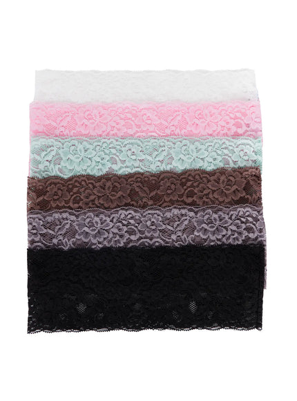 lace-headband-cy520