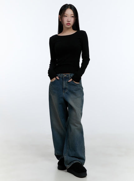 caitlin-wide-fit-washed-jeans-cd424