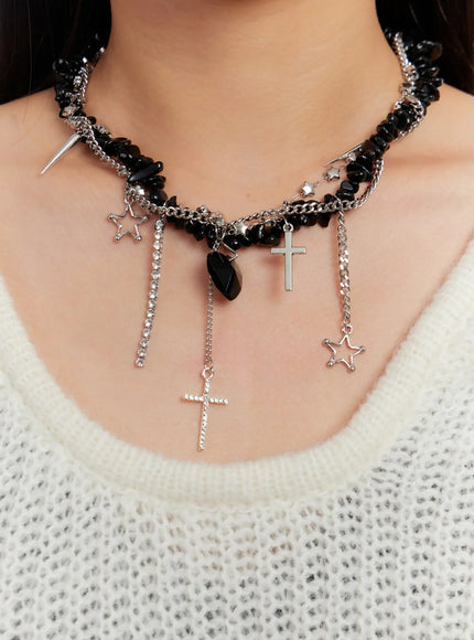 midnight-layered-necklace-io527