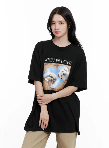 oversized-graphic-t-shirt-cl515