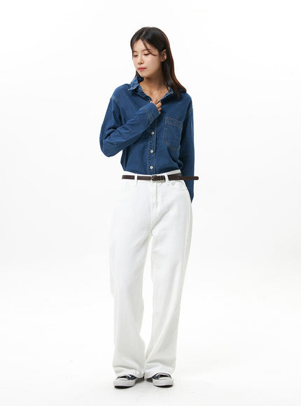 denim-button-down-shirt-os310
